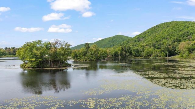 608 Lake Road, Pine Plains, NY 12567