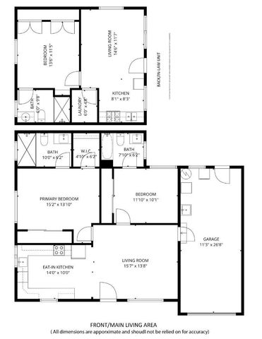 383 N Sunnyvale Avenue, Sunnyvale, CA 94085