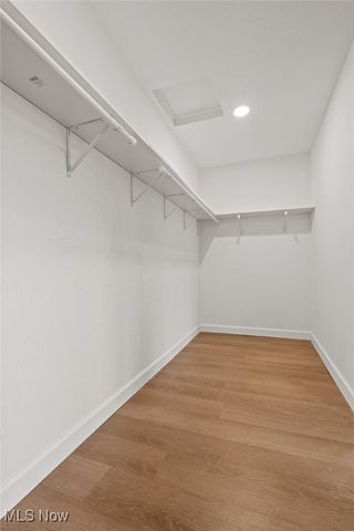 1043 Krumroy Road, Akron, OH 44306