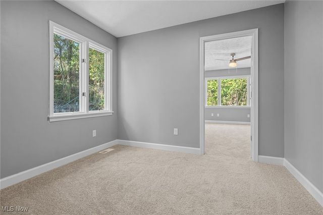 1043 Krumroy Road, Akron, OH 44306