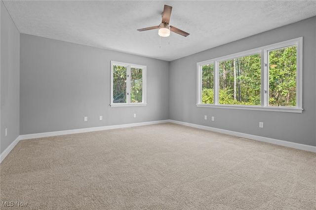 1043 Krumroy Road, Akron, OH 44306