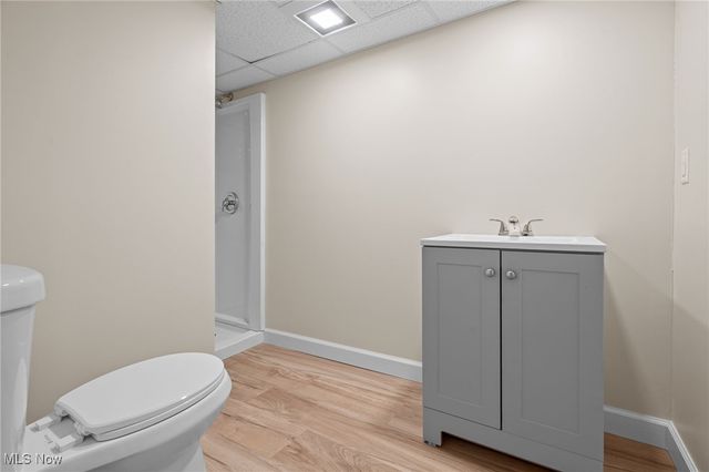 1043 Krumroy Road, Akron, OH 44306