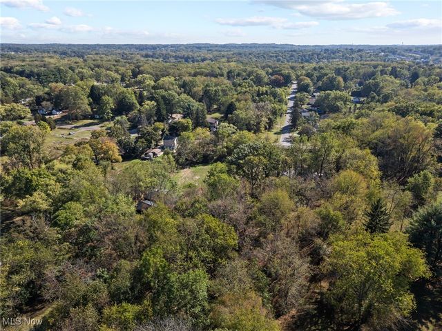 1043 Krumroy Road, Akron, OH 44306