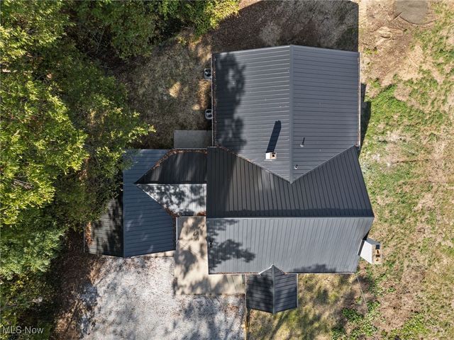 1043 Krumroy Road, Akron, OH 44306