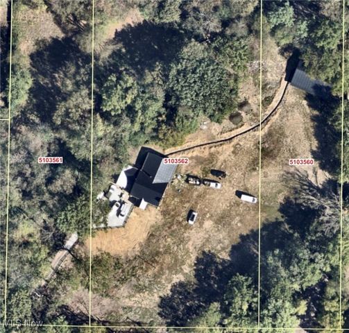 1043 Krumroy Road, Akron, OH 44306