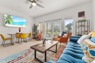 71 Woodward Street, 125, Destin, FL 32541