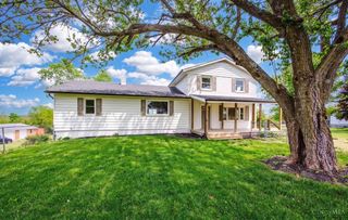 5386 Mosiman Road, Madison Twp, OH 45042