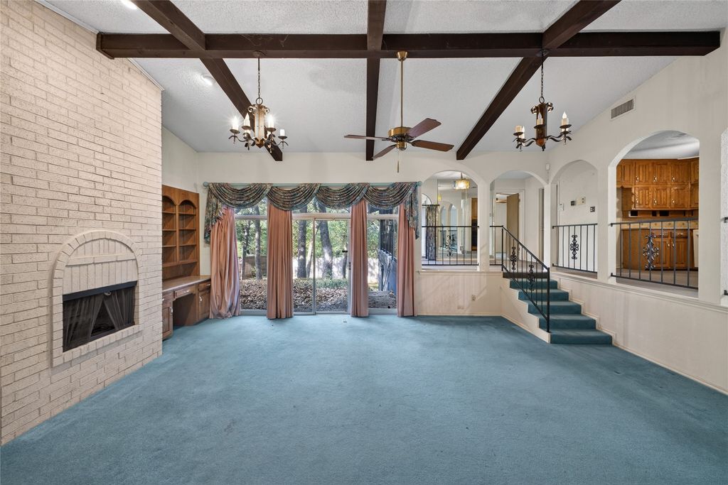 908 Chestnut Drive, Arlington, TX 76012 — photo 5