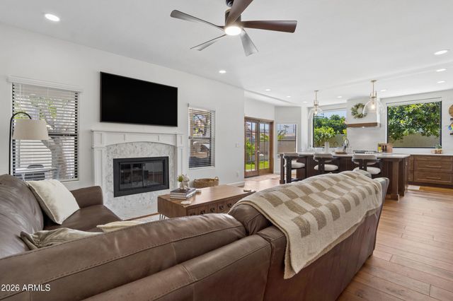 1983 E PALOMINO Drive, Tempe, AZ 85284