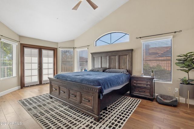 1983 E PALOMINO Drive, Tempe, AZ 85284