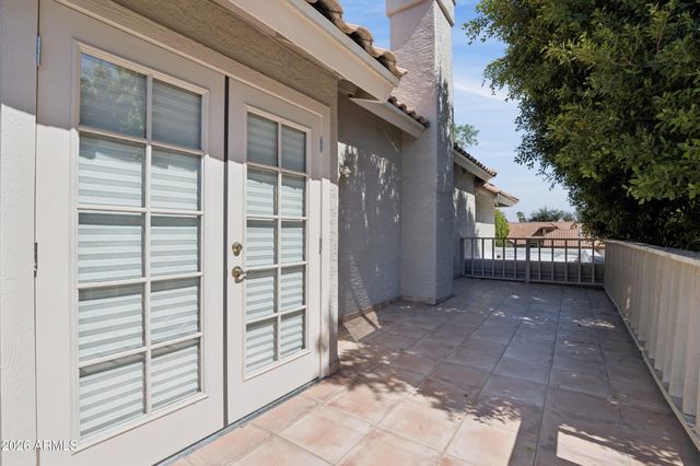 1983 E PALOMINO Drive, Tempe, AZ 85284