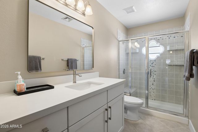1983 E PALOMINO Drive, Tempe, AZ 85284