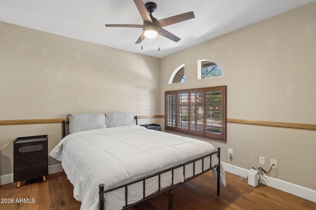 1983 E PALOMINO Drive, Tempe, AZ 85284