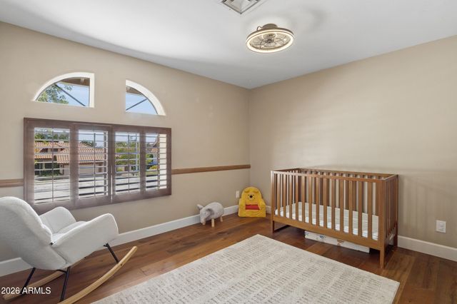 1983 E PALOMINO Drive, Tempe, AZ 85284