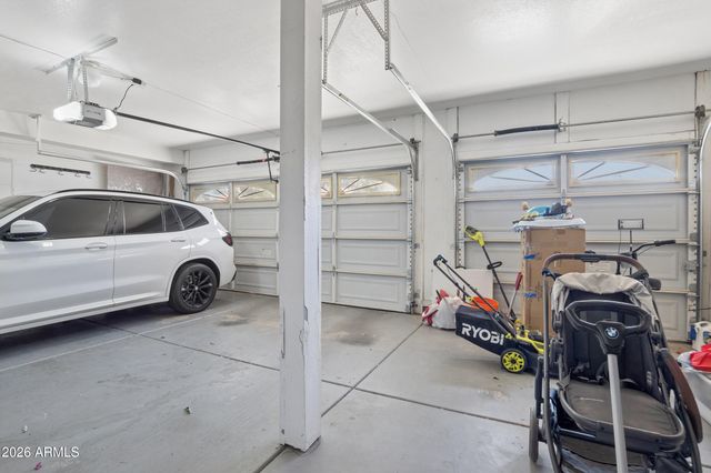 1983 E PALOMINO Drive, Tempe, AZ 85284
