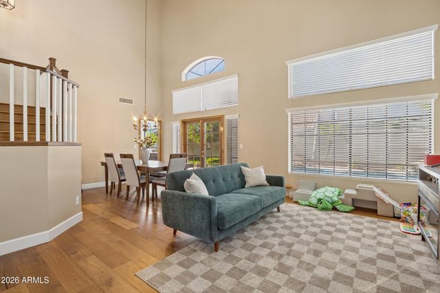 1983 E PALOMINO Drive, Tempe, AZ 85284