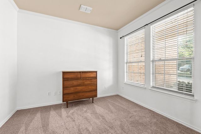 408 Fairway Bluff Drive, Wylie, TX 75098