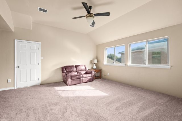 408 Fairway Bluff Drive, Wylie, TX 75098