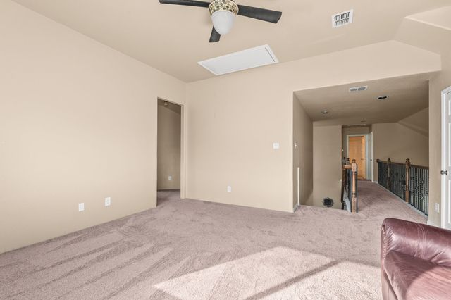 408 Fairway Bluff Drive, Wylie, TX 75098