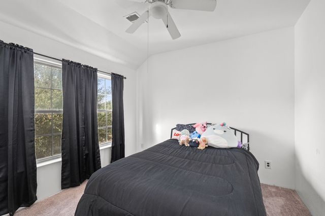 408 Fairway Bluff Drive, Wylie, TX 75098