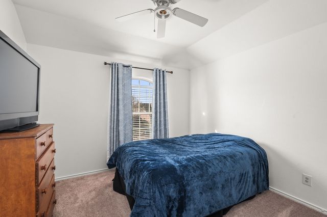 408 Fairway Bluff Drive, Wylie, TX 75098