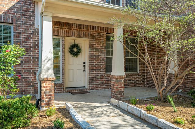 408 Fairway Bluff Drive, Wylie, TX 75098