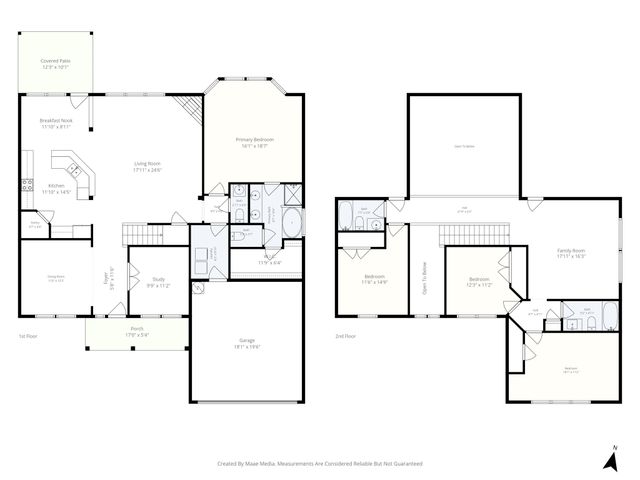 408 Fairway Bluff Drive, Wylie, TX 75098