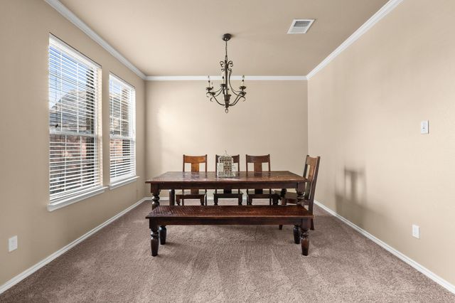 408 Fairway Bluff Drive, Wylie, TX 75098