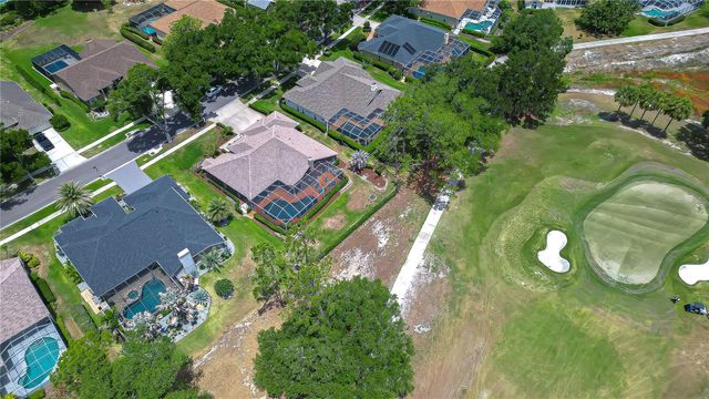 3810 TURKEY OAK DRIVE, Valrico, FL 33596