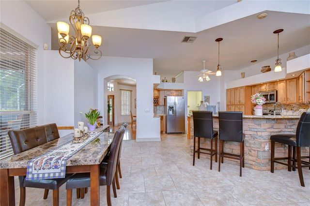 3810 TURKEY OAK DRIVE, Valrico, FL 33596