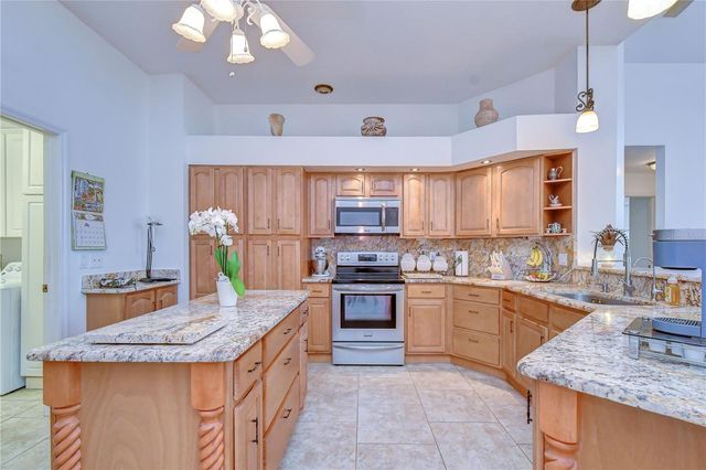 3810 TURKEY OAK DRIVE, Valrico, FL 33596