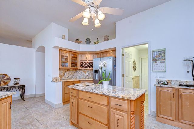 3810 TURKEY OAK DRIVE, Valrico, FL 33596