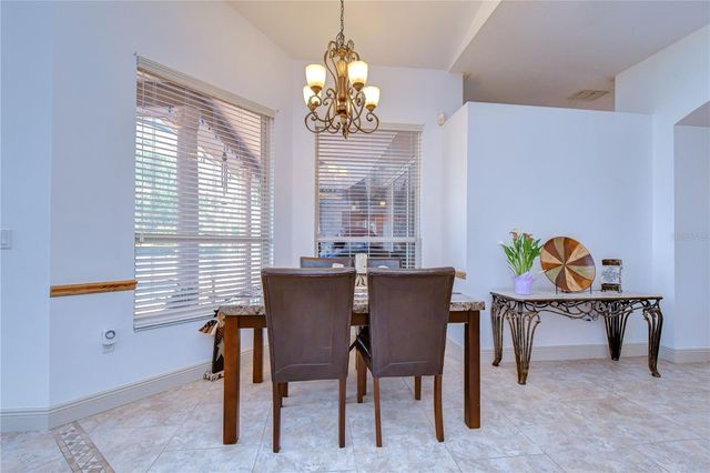 3810 TURKEY OAK DRIVE, Valrico, FL 33596