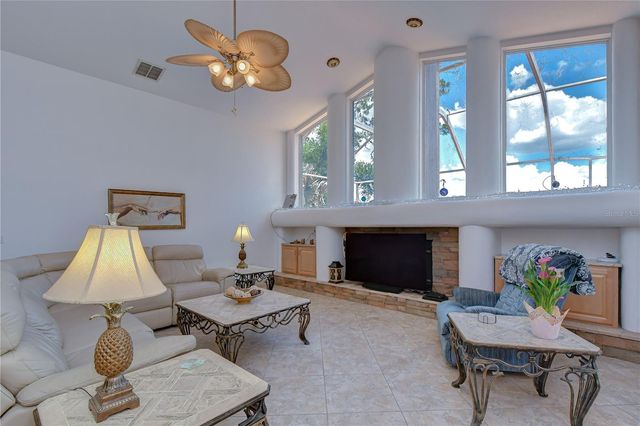 3810 TURKEY OAK DRIVE, Valrico, FL 33596