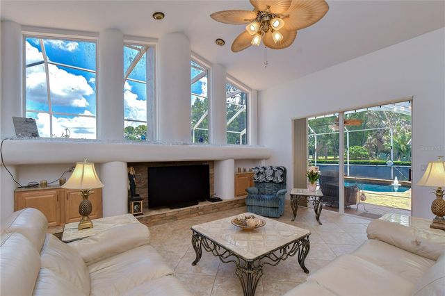 3810 TURKEY OAK DRIVE, Valrico, FL 33596