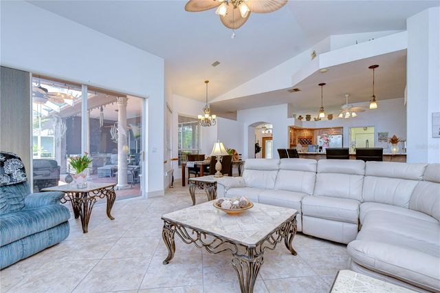 3810 TURKEY OAK DRIVE, Valrico, FL 33596