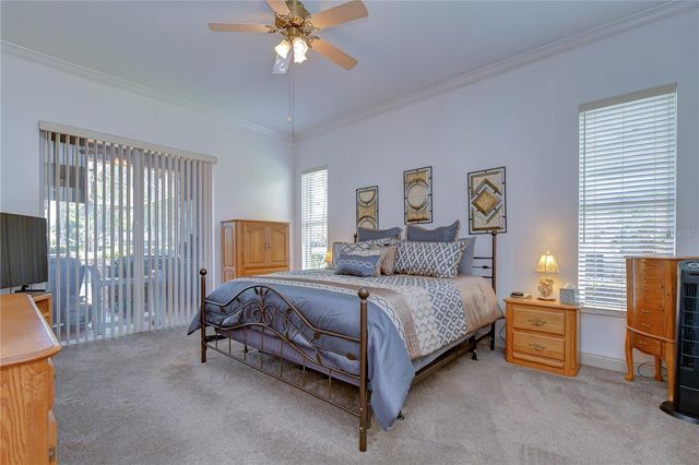 3810 TURKEY OAK DRIVE, Valrico, FL 33596