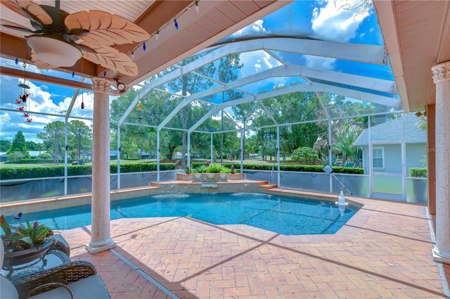 3810 TURKEY OAK DRIVE, Valrico, FL 33596