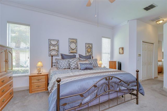 3810 TURKEY OAK DRIVE, Valrico, FL 33596