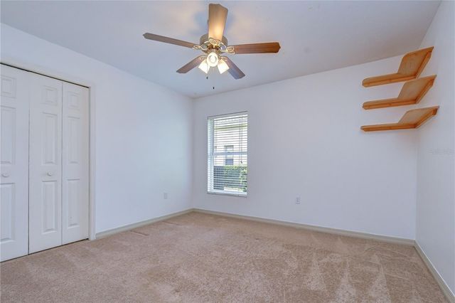 3810 TURKEY OAK DRIVE, Valrico, FL 33596