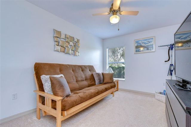 3810 TURKEY OAK DRIVE, Valrico, FL 33596
