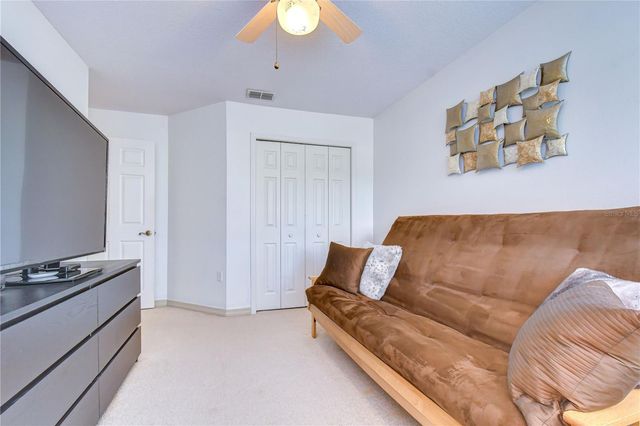 3810 TURKEY OAK DRIVE, Valrico, FL 33596