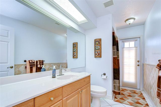3810 TURKEY OAK DRIVE, Valrico, FL 33596