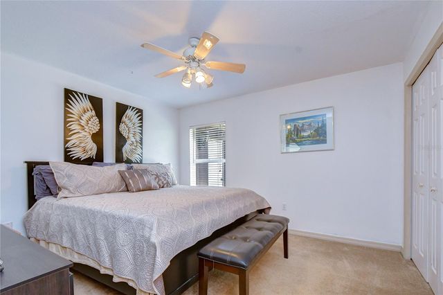 3810 TURKEY OAK DRIVE, Valrico, FL 33596