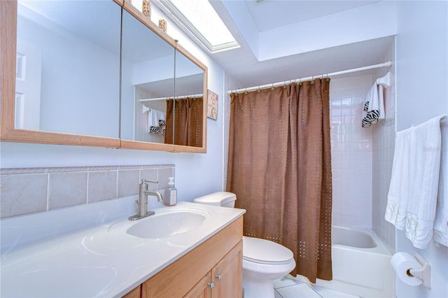 3810 TURKEY OAK DRIVE, Valrico, FL 33596