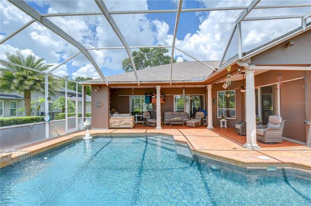3810 TURKEY OAK DRIVE, Valrico, FL 33596
