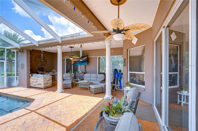 3810 TURKEY OAK DRIVE, Valrico, FL 33596