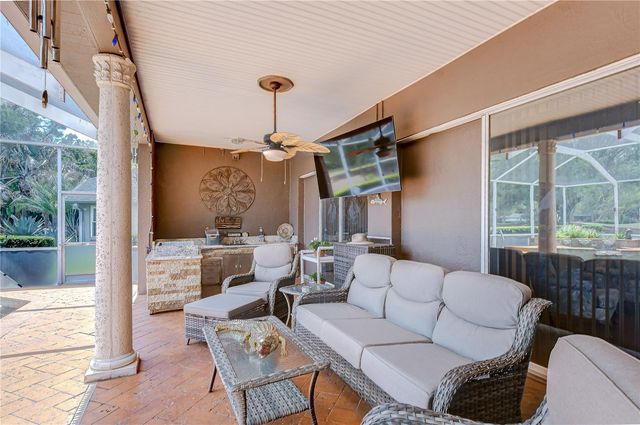 3810 TURKEY OAK DRIVE, Valrico, FL 33596