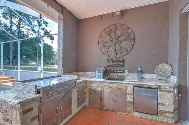 3810 TURKEY OAK DRIVE, Valrico, FL 33596