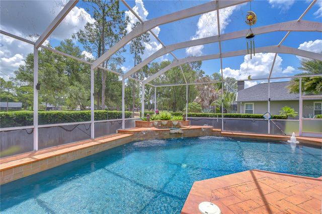 3810 TURKEY OAK DRIVE, Valrico, FL 33596